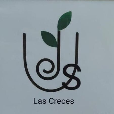 Js Crecer Apartment San Sebastián de la Gomera Exterior photo