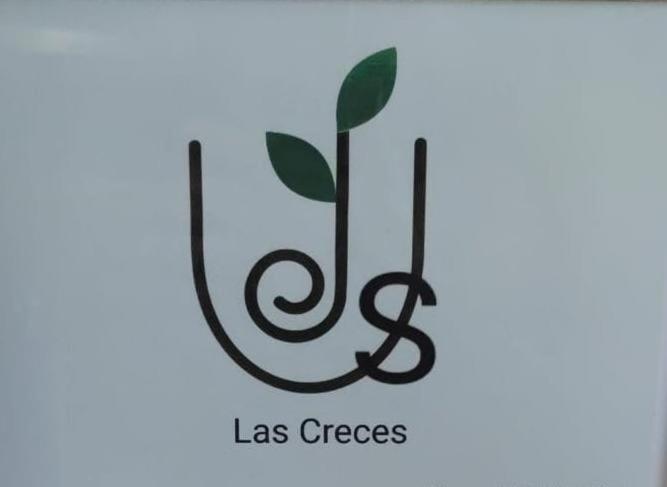 Js Crecer Apartment San Sebastián de la Gomera Exterior photo